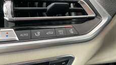 BMW X5 xDrive45e M Sport 5dr Auto [Tech Pack] Estate